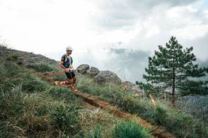 BIB: 
                            <button type="button" onclick="openModal(26011183)" class="btn btn-primary btn-sm float-right btn-popup" data-toggle="modal" data-target=".modal-high-quality">
                        <i class="fas fa-shopping-cart"></i> Add to Cart
                    </button>
                                            <button type="button" onclick="isThisMe(26011183, true)" class="btn btn-success btn-sm float-right btn-popup btn-isme hidden" data-toggle="tooltip" data-placement="bottom" title="นี่คือรูปของคุณใช่ไหม คลิกที่นี่เพื่อเอาเข้าอัลบั้ม">
                        <i class="fas fa-plus"></i> Add to album
                    </button>
                    <button type="button" onclick="isThisMe(26011183, false)" class="btn btn-warning btn-sm float-right btn-popup btn-isnotme hidden">
                        <i class="fas fa-ban"></i> Remove from album
                    </button>